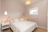 Apartamento en Sallent - Ático del Prado by BeValle