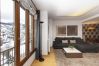 Apartamento en Sallent - Mendizalea by BeValle