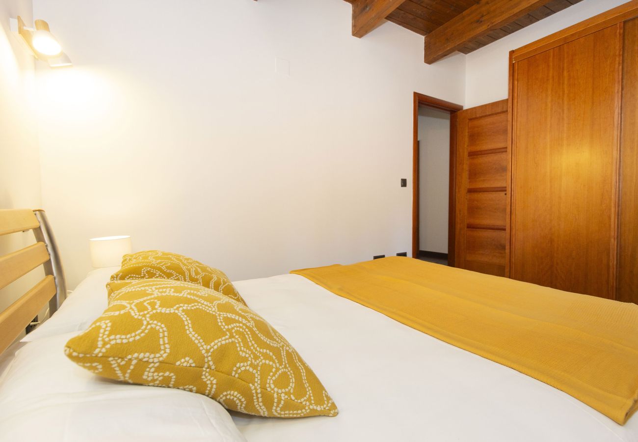 Apartamento en Sallent - Mirador de Sallent by BeValle