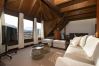 Apartamento en Sallent - Mirador de Sallent by BeValle