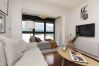 Apartamento en Tramacastilla - Partacua by BeValle