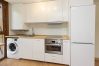 Apartamento en Escarrilla - TenaNatura Ski by BeValle
