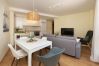 Apartamento en Escarrilla - TenaNatura Ski by BeValle