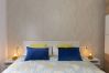 Apartamento en Escarrilla - Casa Real by BeValle