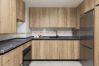Apartamento en Escarrilla - Casa Lite by BeValle