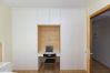 Apartamento en Escarrilla - Casa Atienza by BeValle