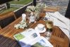 Apartamento en Panticosa - Shambala by BeValle
