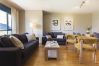 Apartamento en Panticosa - Horizonte de Telera by BeValle