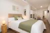 Apartamento en Panticosa - Xena Abeto by BeValle