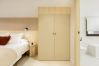 Apartamento en Panticosa - CiMa Panticosa 2 A 1 Dormitorio by BeValle