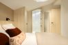 Apartamento en Panticosa - CiMa Panticosa 2 A 1 Dormitorio by BeValle