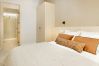 Apartamento en Panticosa - CiMa Panticosa 2 B 1 Dormitorio by BeValle