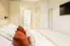 Apartamento en Panticosa - CiMa Panticosa 2 C 1 Dormitorio by BeValle