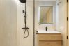 Apartamento en Panticosa - CiMa Panticosa 2 C 1 Dormitorio by BeValle