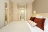 Apartamento en Panticosa - CiMa Panticosa Bajo A 1 Dormitorio