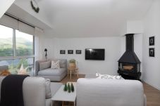 Apartment in Panticosa - PanticAsa Amarilla