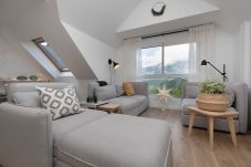 Apartment in Panticosa - PanticAsa Amarilla