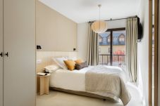 Apartment in Panticosa - CiMa Panticosa 1 B