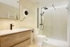 Apartment in Panticosa - CiMa Panticosa 1 B by BeValle