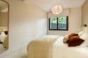 Apartment in Panticosa - CiMa Panticosa 1 C by BeValle