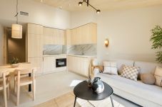 Apartment in Panticosa - CiMa Panticosa 2 C