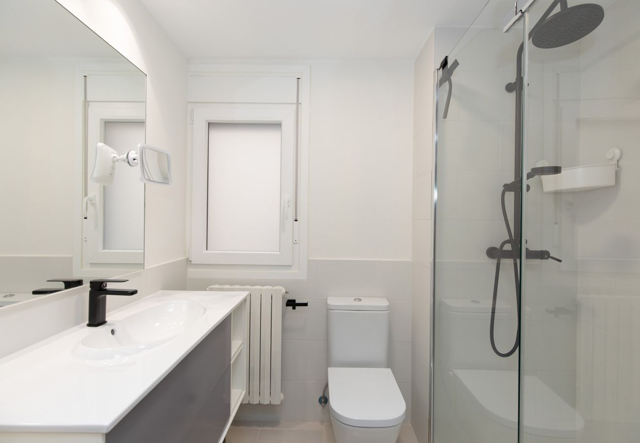 Apartment in Biescas - Sky Biescas I by BeValle