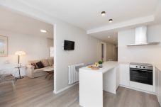 Apartment in Biescas - Sky Biescas I