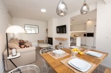 Apartment in Biescas - Sky Biescas I