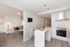 Apartment in Biescas - Sky Biescas I by BeValle