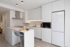 Apartment in Biescas - Sky Biescas II