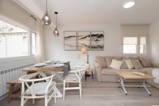 Apartment in Biescas - Sky Biescas II