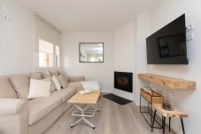 Apartment in Biescas - Sky Biescas II