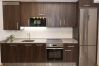 Apartment in Panticosa - Sueños del Garmo by BeValle