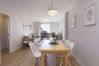 Apartment in Formigal - La Ventana de Formigal by BeValle