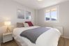 Apartment in Formigal - La Ventana de Formigal by BeValle