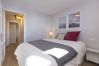 Apartment in Formigal - La Ventana de Formigal by BeValle