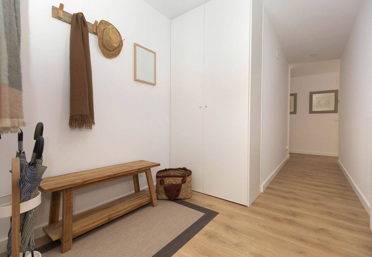 Apartment in Panticosa - Casa Mia by BeValle