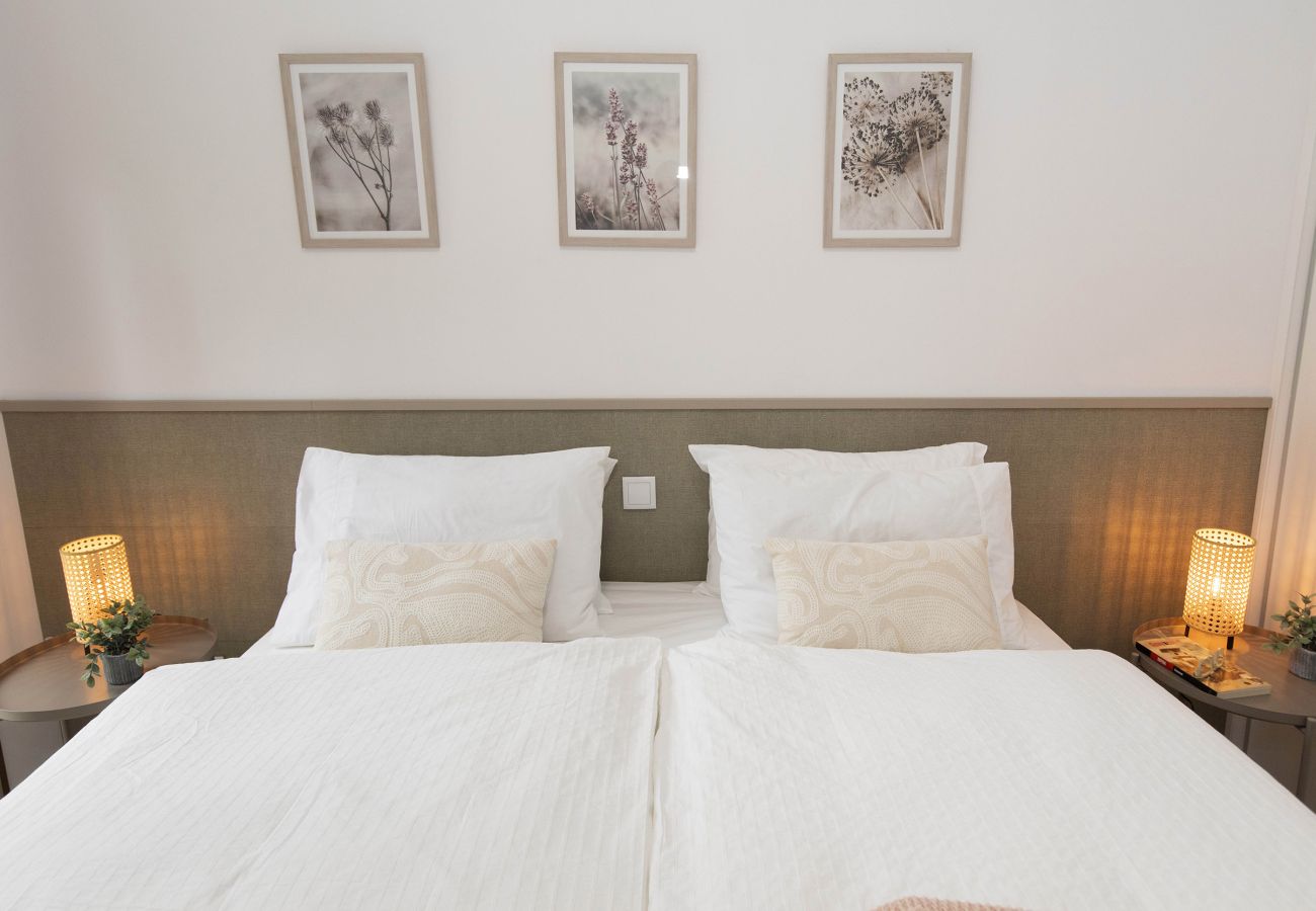 Apartment in Panticosa - Casa Mia by BeValle