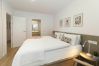 Apartment in Panticosa - Casa Mia by BeValle