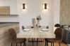 Apartment in Panticosa - Casa Pareja by BeValle