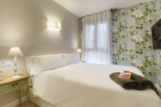 Farm stay in Panticosa - El Rincón del Verde