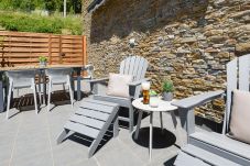 Farm stay in Panticosa - El Rincón del Verde
