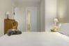 Apartment in Panticosa - El Rincón del Verde by BeValle