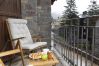 Apartment in Panticosa - Acentor Alpino by BeValle