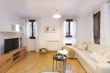 Apartment in Panticosa - Calma