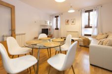 Apartment in Panticosa - Calma