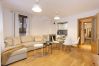 Apartment in Panticosa - Calma by BeValle