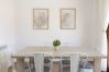 Apartment in Gavin - Aura de Gavín by BeValle