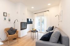 Apartment in Panticosa - Panorámica del Valle I
