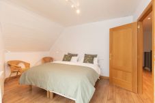 Apartment in Panticosa - Panorámica del Valle II